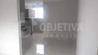 Foto 3 de Apartamento com 2 Quartos à venda, 76m² em Alto Umuarama, Uberlândia