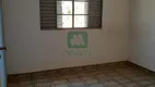 Foto 18 de Casa com 3 Quartos à venda, 180m² em Jardim das Palmeiras, Uberlândia