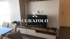 Foto 17 de Apartamento com 2 Quartos à venda, 64m² em Osvaldo Cruz, São Caetano do Sul