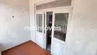 Foto 24 de Casa com 4 Quartos à venda, 365m² em Praia do Sua, Vitória