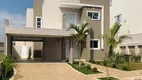 Foto 2 de Casa de Condomínio com 3 Quartos à venda, 279m² em Jardim Santa Rita de Cássia, Hortolândia