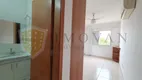 Foto 12 de Apartamento com 2 Quartos à venda, 101m² em Jardim Botânico, Ribeirão Preto