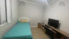 Foto 6 de Apartamento com 3 Quartos à venda, 61m² em Vila Ema, São Paulo