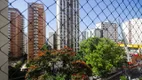 Foto 22 de Apartamento com 4 Quartos à venda, 126m² em Perdizes, São Paulo