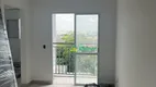 Foto 3 de Apartamento com 2 Quartos à venda, 43m² em Jardim Aida, Guarulhos