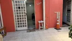 Foto 4 de Casa com 2 Quartos à venda, 318m² em Vila Bela, São Paulo