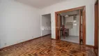 Foto 19 de Apartamento com 2 Quartos para alugar, 83m² em Auxiliadora, Porto Alegre