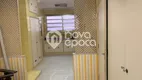 Foto 19 de Apartamento com 4 Quartos à venda, 268m² em Copacabana, Rio de Janeiro