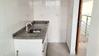 Foto 10 de Apartamento com 1 Quarto para alugar, 31m² em Vila Ede, São Paulo