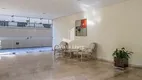 Foto 16 de Apartamento com 2 Quartos à venda, 96m² em Itaim Bibi, São Paulo