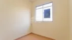 Foto 15 de Apartamento com 2 Quartos à venda, 53m² em Hauer, Curitiba
