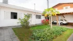 Foto 13 de Casa com 3 Quartos à venda, 250m² em Jardim Chapadão, Campinas