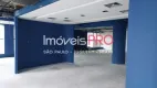 Foto 5 de Sala Comercial à venda, 310m² em Brooklin, São Paulo