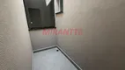 Foto 24 de Sobrado com 3 Quartos à venda, 135m² em Parada Inglesa, São Paulo