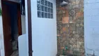 Foto 15 de Casa com 2 Quartos à venda, 60m² em Mirante de Serra, Resende