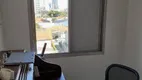 Foto 12 de Apartamento com 3 Quartos à venda, 95m² em Brooklin, São Paulo
