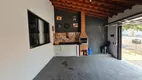 Foto 2 de Casa com 2 Quartos à venda, 128m² em Parque Residencial Jaguari, Americana