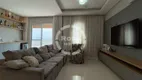 Foto 2 de Apartamento com 2 Quartos à venda, 82m² em Estuario, Santos