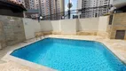 Foto 9 de Apartamento com 3 Quartos à venda, 74m² em Vila Nova Cidade Universitaria, Bauru