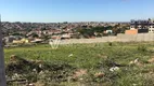 Foto 3 de Lote/Terreno à venda, 1832m² em Jardim Ipaussurama, Campinas