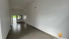 Foto 6 de Casa com 3 Quartos à venda, 94m² em Imperador, Itapoá