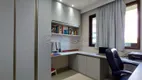 Foto 11 de Apartamento com 4 Quartos à venda, 212m² em Paiva, Cabo de Santo Agostinho
