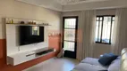 Foto 3 de Casa de Condomínio com 2 Quartos à venda, 70m² em Americanópolis, São Paulo
