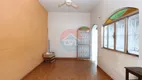 Foto 12 de Casa com 3 Quartos à venda, 153m² em Consil, Cuiabá