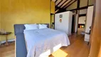 Foto 30 de Casa de Condomínio com 2 Quartos para venda ou aluguel, 480m² em Granja Viana, Carapicuíba