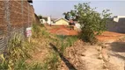 Foto 3 de Lote/Terreno à venda, 299m² em Parque das Amoras, São José do Rio Preto