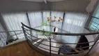 Foto 21 de Casa com 3 Quartos à venda, 272m² em Serra Grande, Niterói
