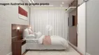 Foto 7 de Casa de Condomínio com 4 Quartos à venda, 450m² em Veredas das Gerais, Nova Lima