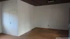 Foto 6 de Ponto Comercial para alugar, 42m² em Jardim Alvorada, Maringá