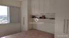 Foto 11 de Apartamento com 3 Quartos à venda, 94m² em Parque Industrial, São José dos Campos