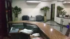 Foto 33 de Sala Comercial à venda, 54m² em Itaim Bibi, São Paulo