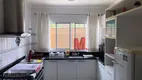 Foto 19 de Casa de Condomínio com 3 Quartos à venda, 380m² em Granja Olga, Sorocaba