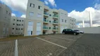 Foto 23 de Apartamento com 2 Quartos à venda, 47m² em Jardim Novo Maracanã, Campinas