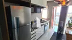 Foto 5 de Apartamento com 3 Quartos à venda, 70m² em Santa Cruz, Americana