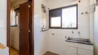 Foto 14 de Apartamento com 3 Quartos à venda, 181m² em Champagnat, Curitiba