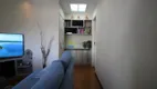 Foto 7 de Apartamento com 3 Quartos à venda, 69m² em Vila Gumercindo, São Paulo