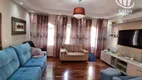 Foto 22 de Casa com 3 Quartos à venda, 350m² em Jardim Venturini, Jaguariúna