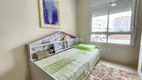 Foto 34 de Apartamento com 3 Quartos à venda, 120m² em Balneário, Florianópolis