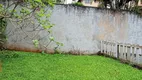 Foto 17 de Casa de Condomínio com 5 Quartos à venda, 622m² em Quitandinha, Petrópolis