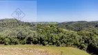 Foto 46 de Lote/Terreno à venda, 106493m² em , Campo Magro