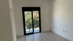Foto 23 de Casa de Condomínio com 3 Quartos à venda, 200m² em Jardim Rodeio, Mogi das Cruzes
