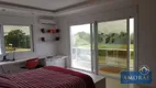 Foto 57 de Casa de Condomínio com 8 Quartos à venda, 1103m² em Jurerê Internacional, Florianópolis