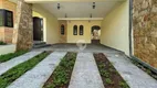 Foto 2 de Sobrado com 4 Quartos à venda, 460m² em Jardim Pagliato, Sorocaba