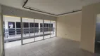 Foto 4 de Sala Comercial para alugar, 40m² em Iputinga, Recife
