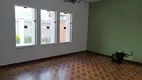 Foto 7 de Casa com 3 Quartos à venda, 150m² em Vila Flávio, Mogi das Cruzes