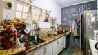 Foto 5 de Sobrado com 3 Quartos à venda, 163m² em Jardim Paraiso, Santo André